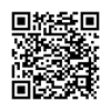 QR Code link to Windows Store